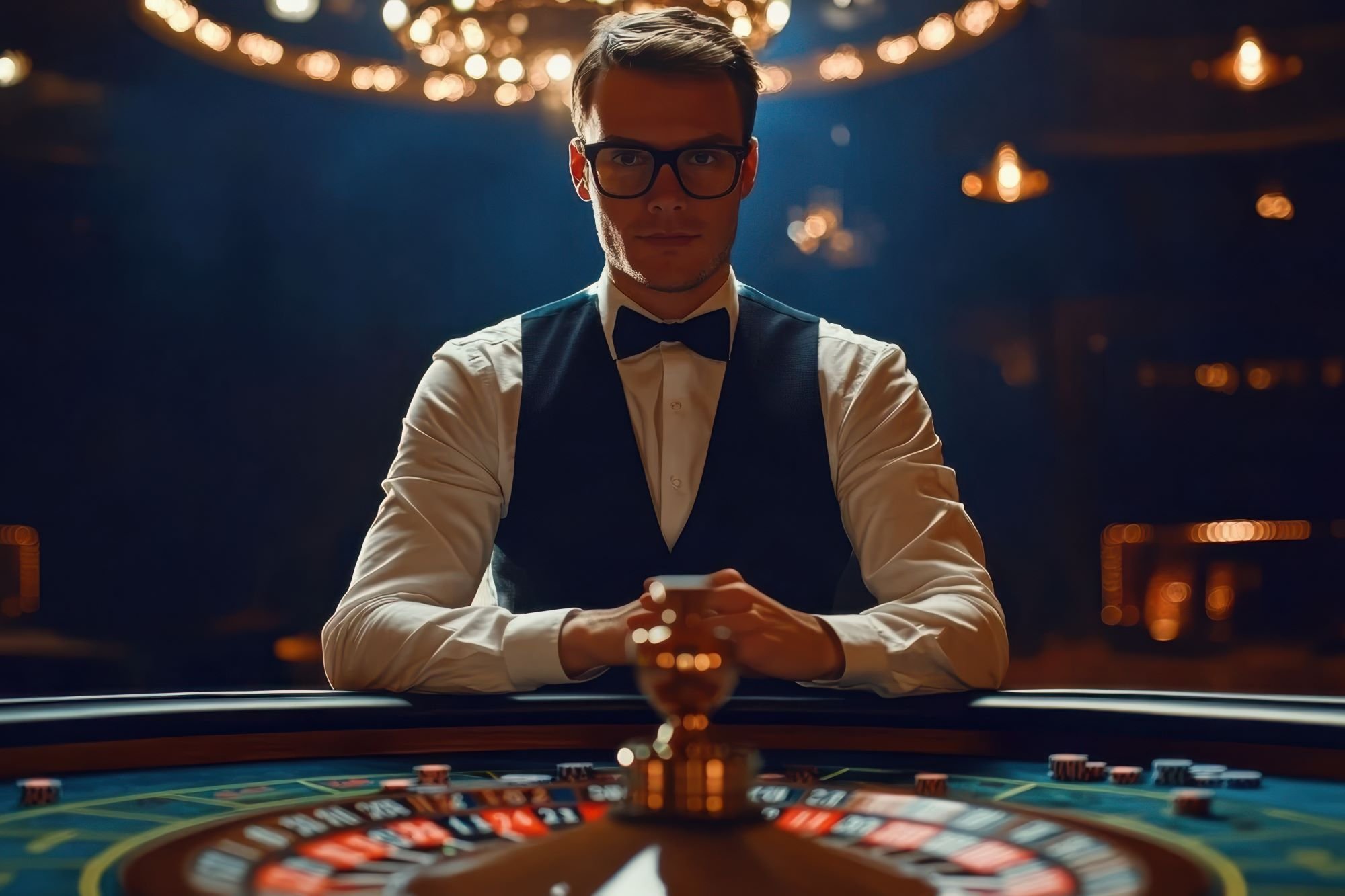 winpr Game rooms